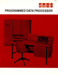 PDP 1 van digital