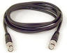Coax kabel voor 10 BASE 2