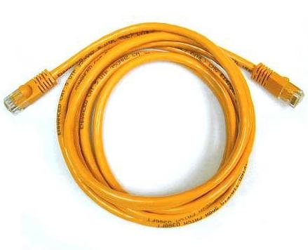 100BASE-T kabel