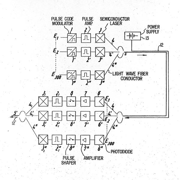 Patent 1548972 1967