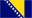 Bosanska_Zastava