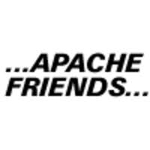 Apache Friends