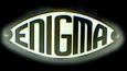 ENIGMA LOGO