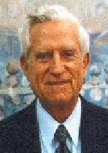 Gene Myron Amdahl