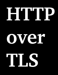 HTTPS 