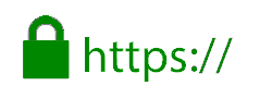 HTTPS 