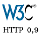 HTTP 0,9